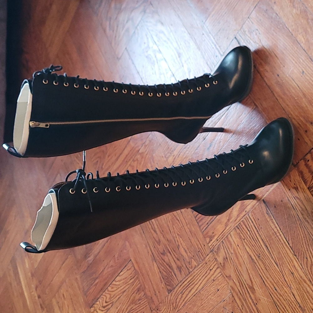 Dr Martens Gilda Boot